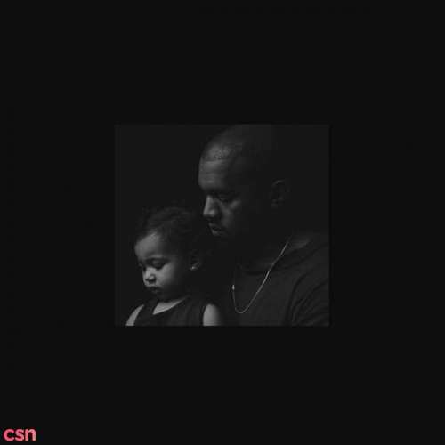 Kanye West