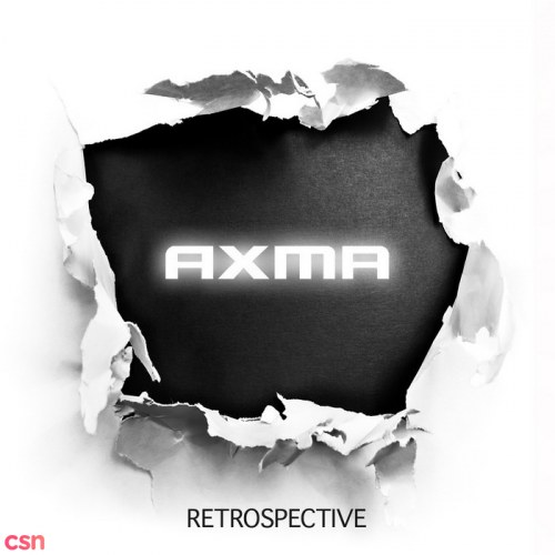 Khanh Phuong- (DJ AxMa Remix)