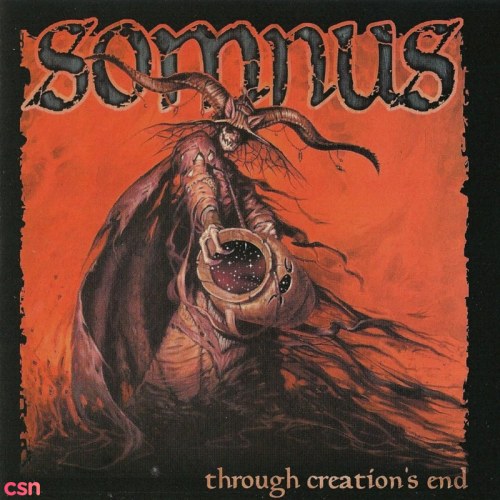 Somnus