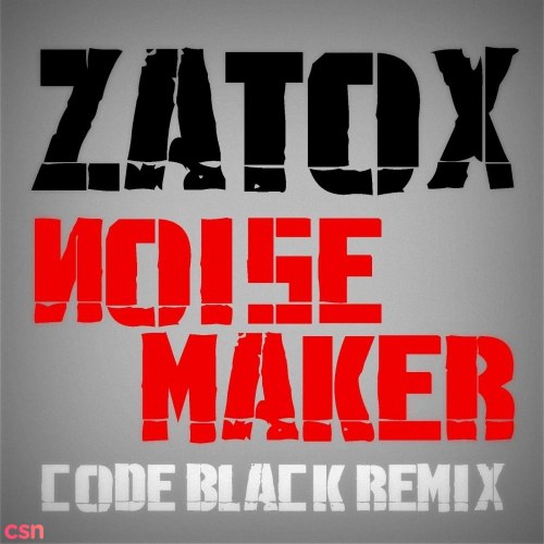 Zatox