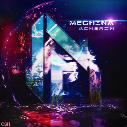 Mechina
