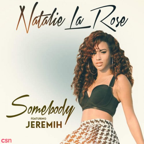 Jeremih