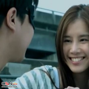 Châu Kiệt Luân