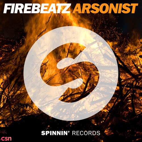 Firebeatz