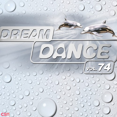 Dream Dance Alliance