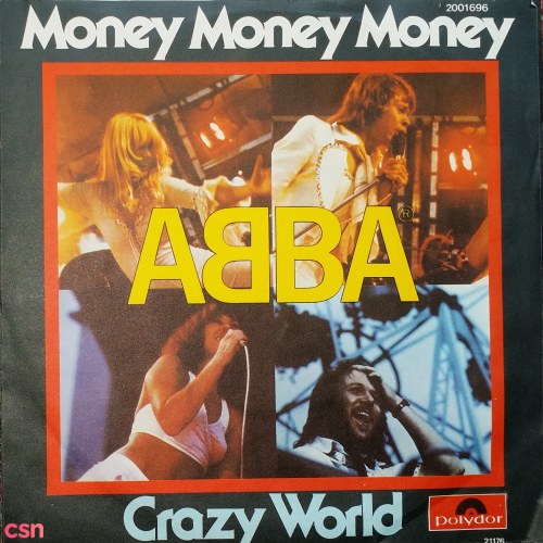 ABBA