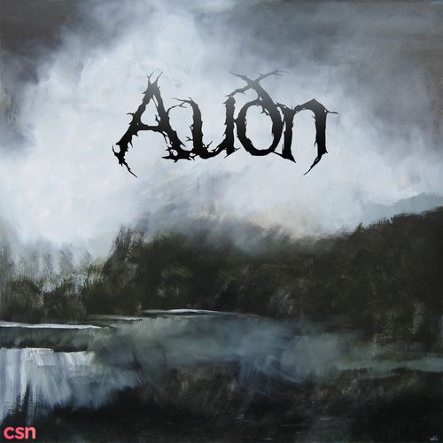 Auðn