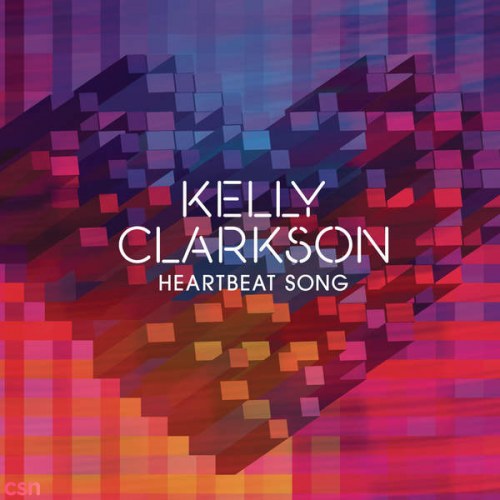 Kelly Clackson
