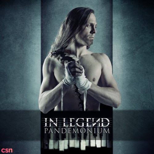 In Legend