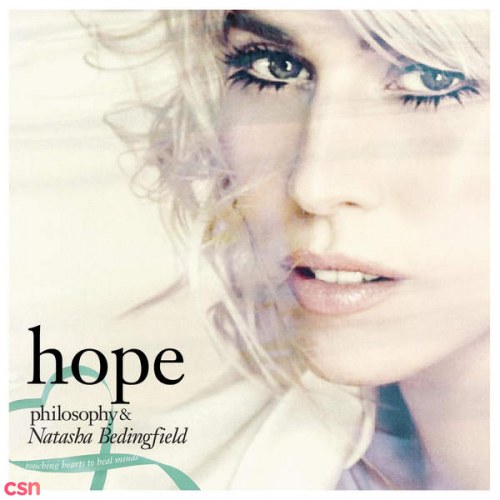 Natasha Bedingfield