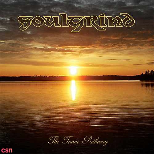 Soulgrind