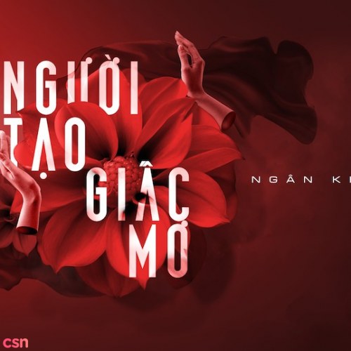 Ngân Khánh