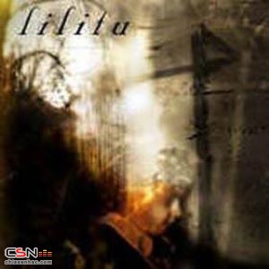 Lilitu