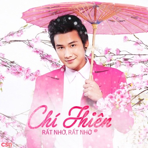 Chí Thiện