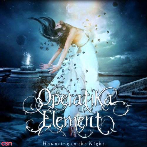 Operatika Element