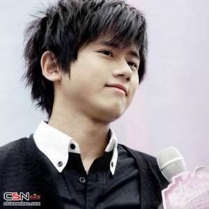 Trương Kiệt