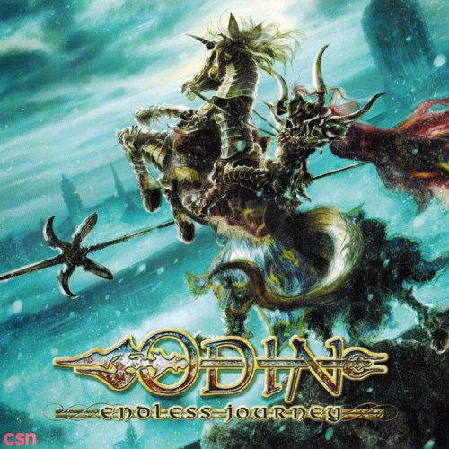 Odin
