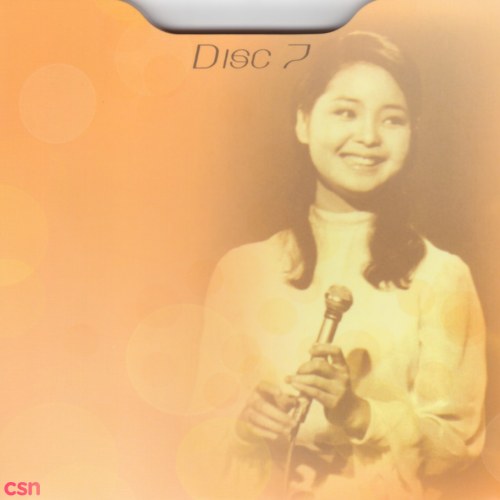 Đặng Lệ Quân