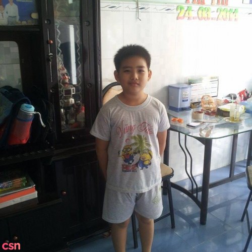Phan Dinh Tung [Dj AxMa - Remix ]