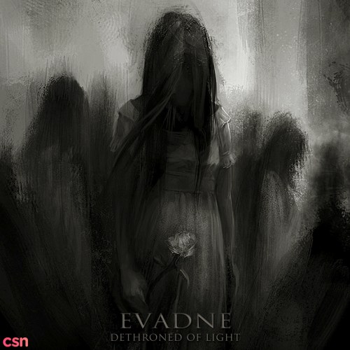 Evadne