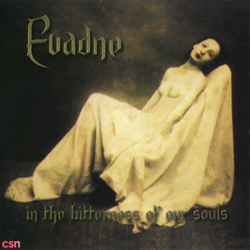 Evadne