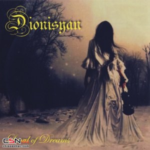 Dionisyan