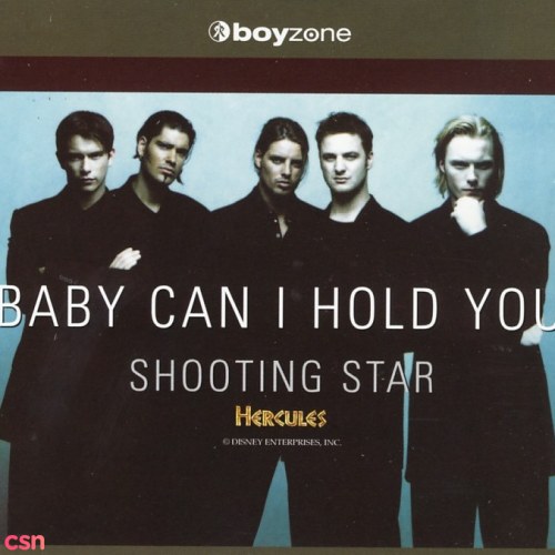 Boyzone