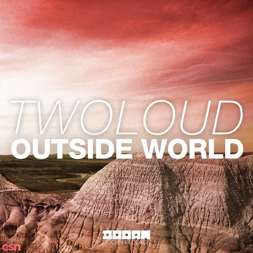 Twoloud