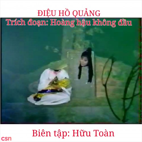 Chí Linh