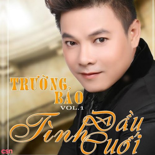 Thảo My