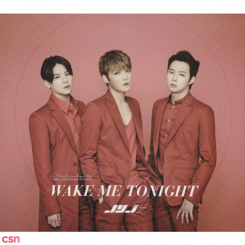 JYJ