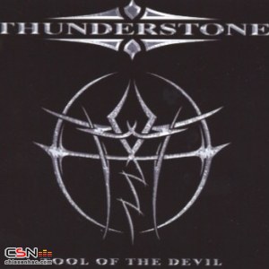 Thunderstone