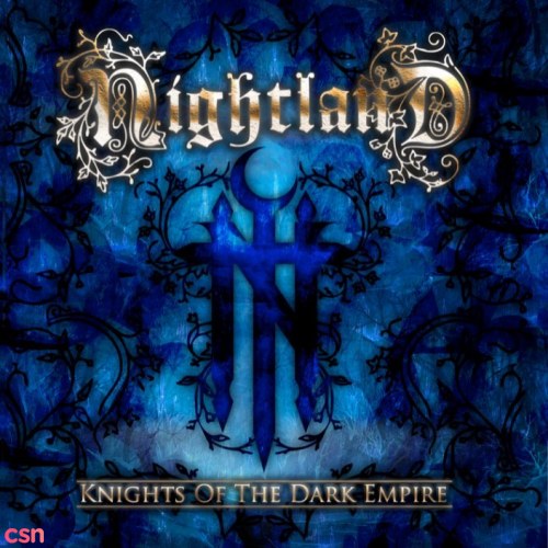 Nightland