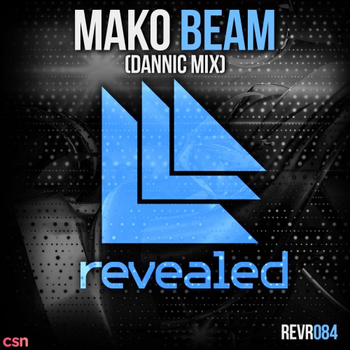Mako