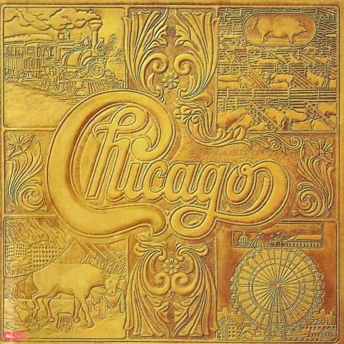 Chicago