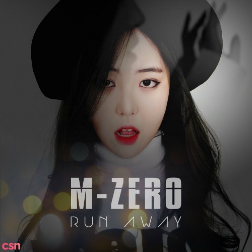 M-Zero
