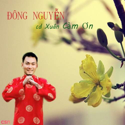 Lâm Thi