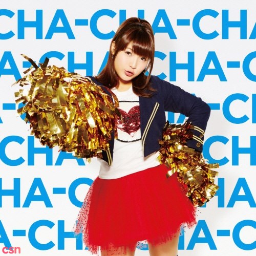 Nitta Emi