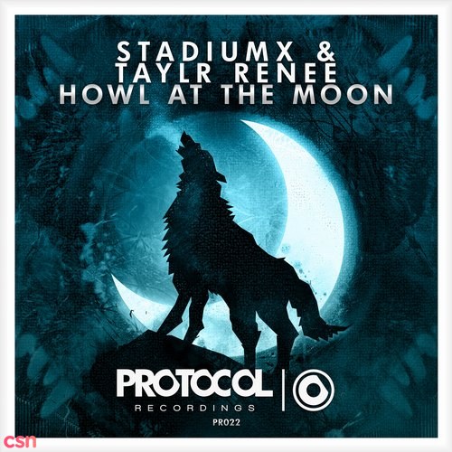 Stadiumx