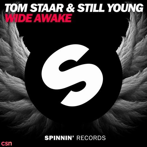 Still Young