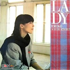 Emiko Shiratori