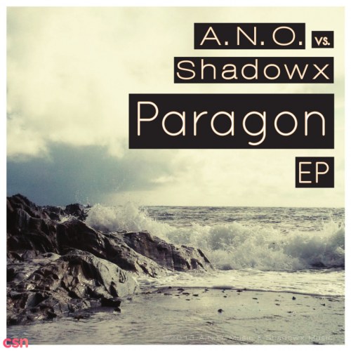 A.N.O. vs. Shadowx