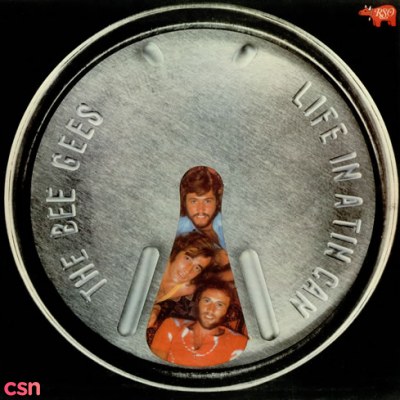 Bee Gees