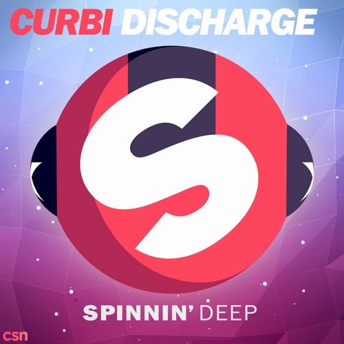 Curbi