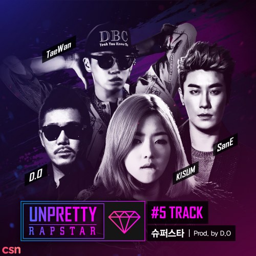 Kisum, San E