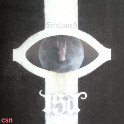 Enslaved