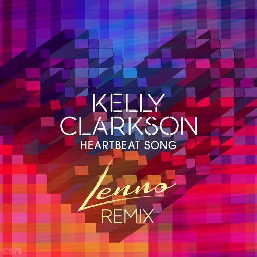 Kelly Clarkson