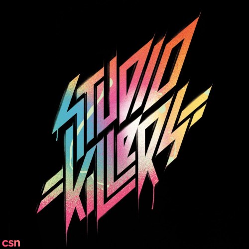 Studio Killers