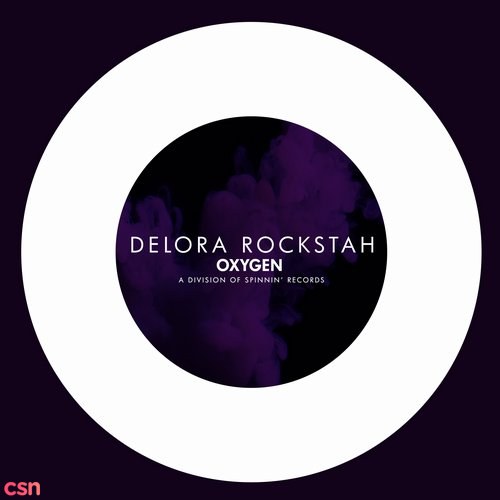 Delora