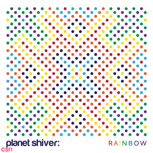 Planet Shiver